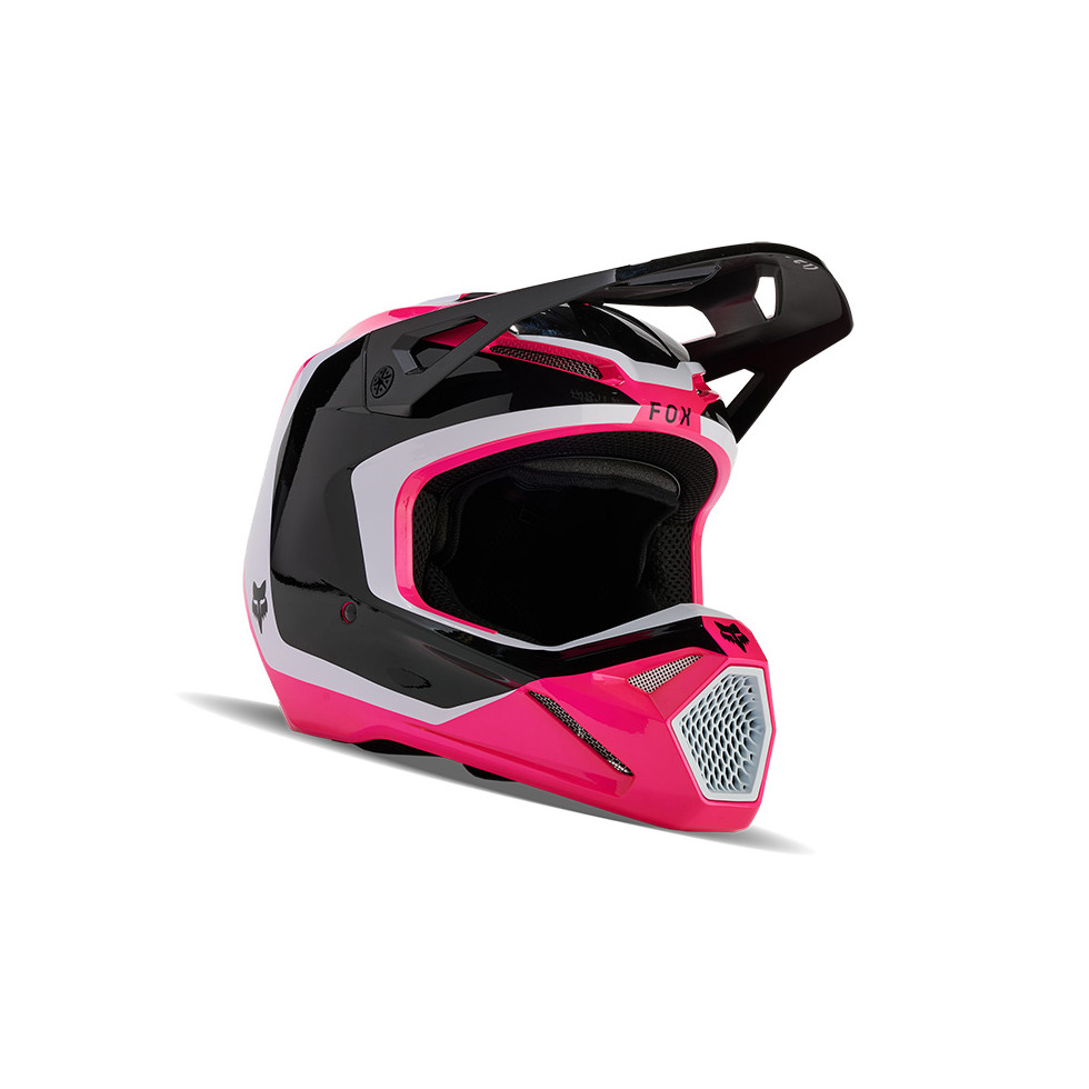 FOX Youth V1 Nitro Helmet