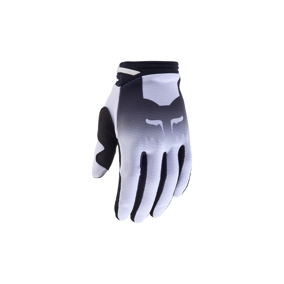 FOX Women 180 Flora Glove