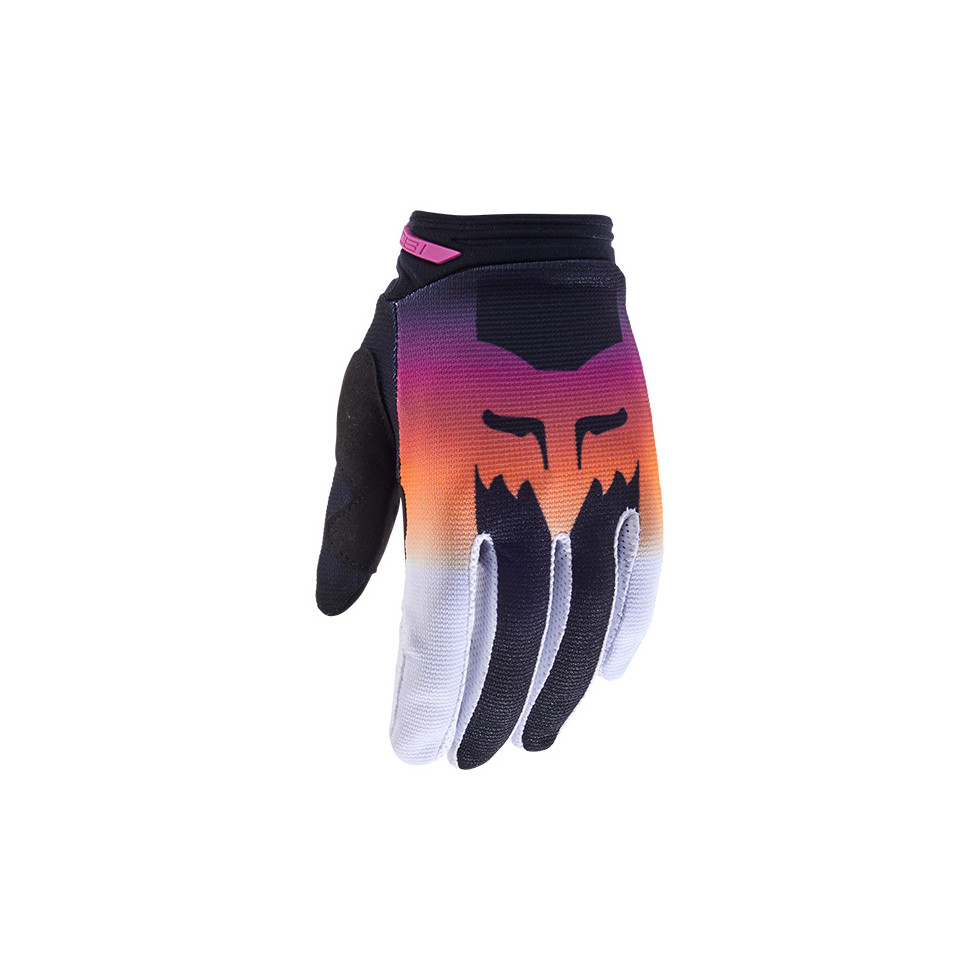 FOX Women 180 Flora Glove