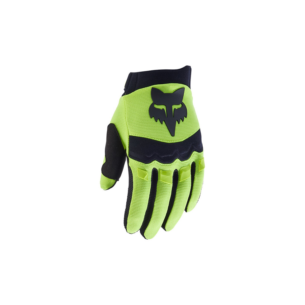 FOX Youth Dirtpaw Glove