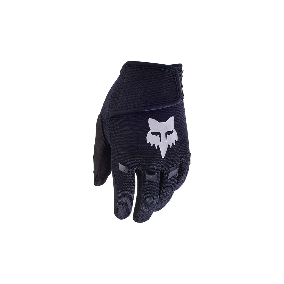 FOX Kids Dirtpaw Glove