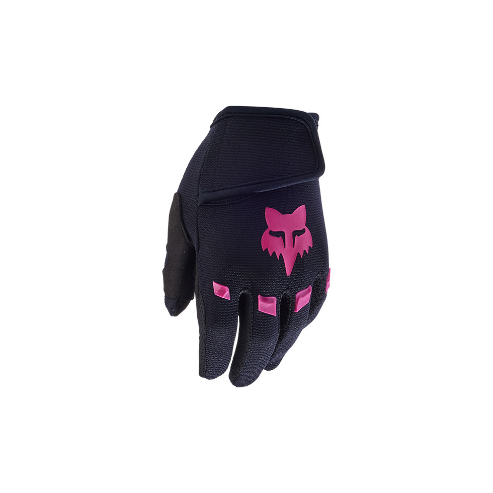 FOX Kids Dirtpaw Glove