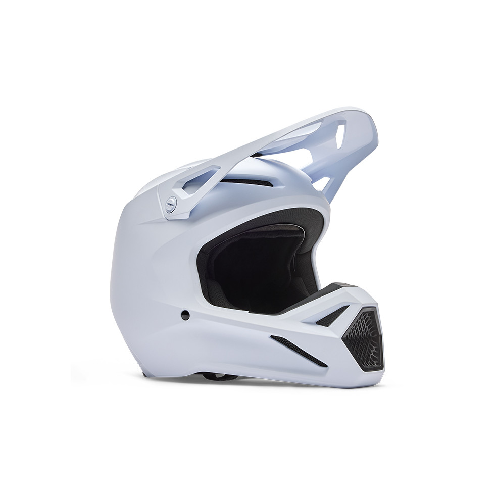 FOX Youth V1 Solid Helmet
