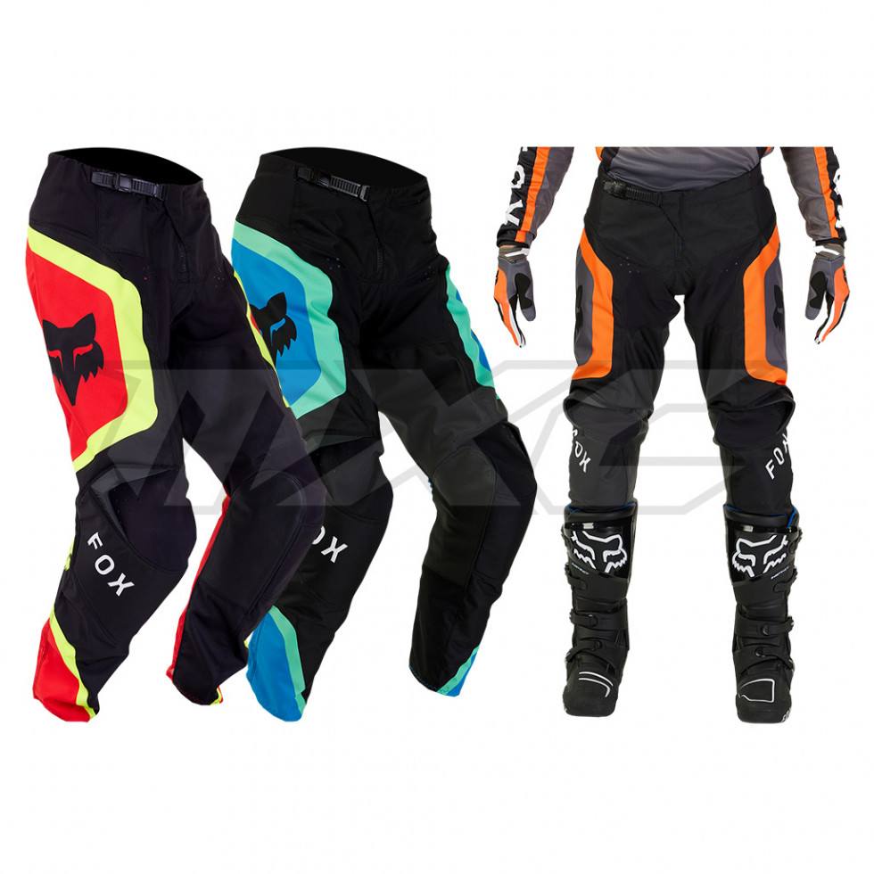 FOX 180 Ballast Pant