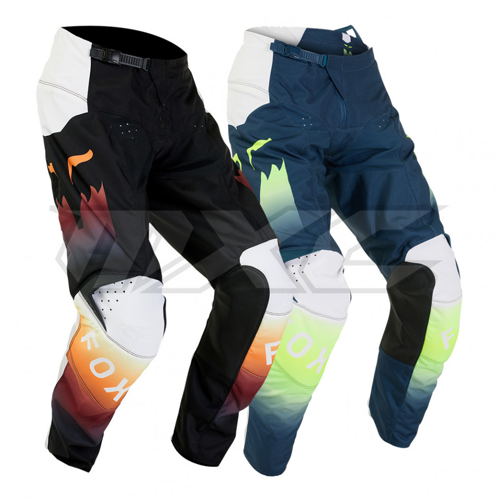 FOX Youth 180 Flora Pant