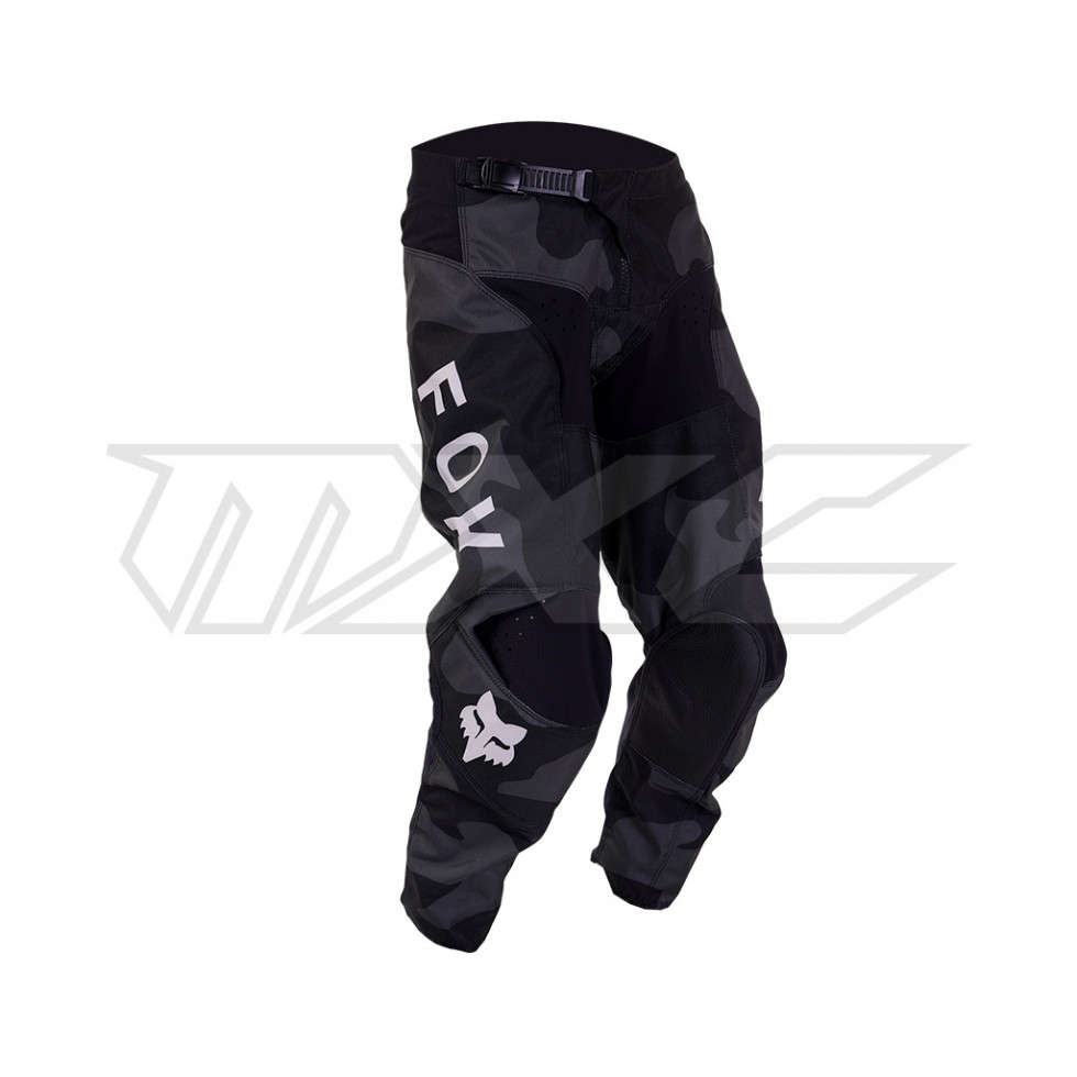 FOX Youth 180 Bnkr Pant