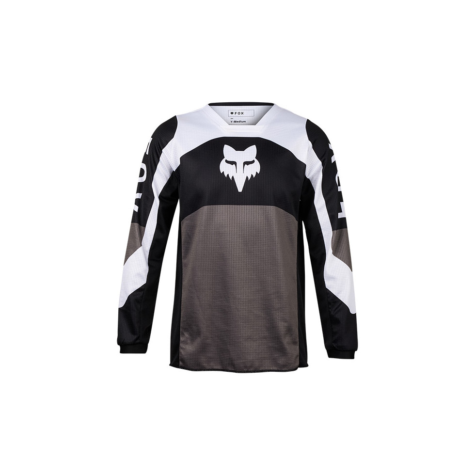 FOX Youth 180 Nitro Jersey