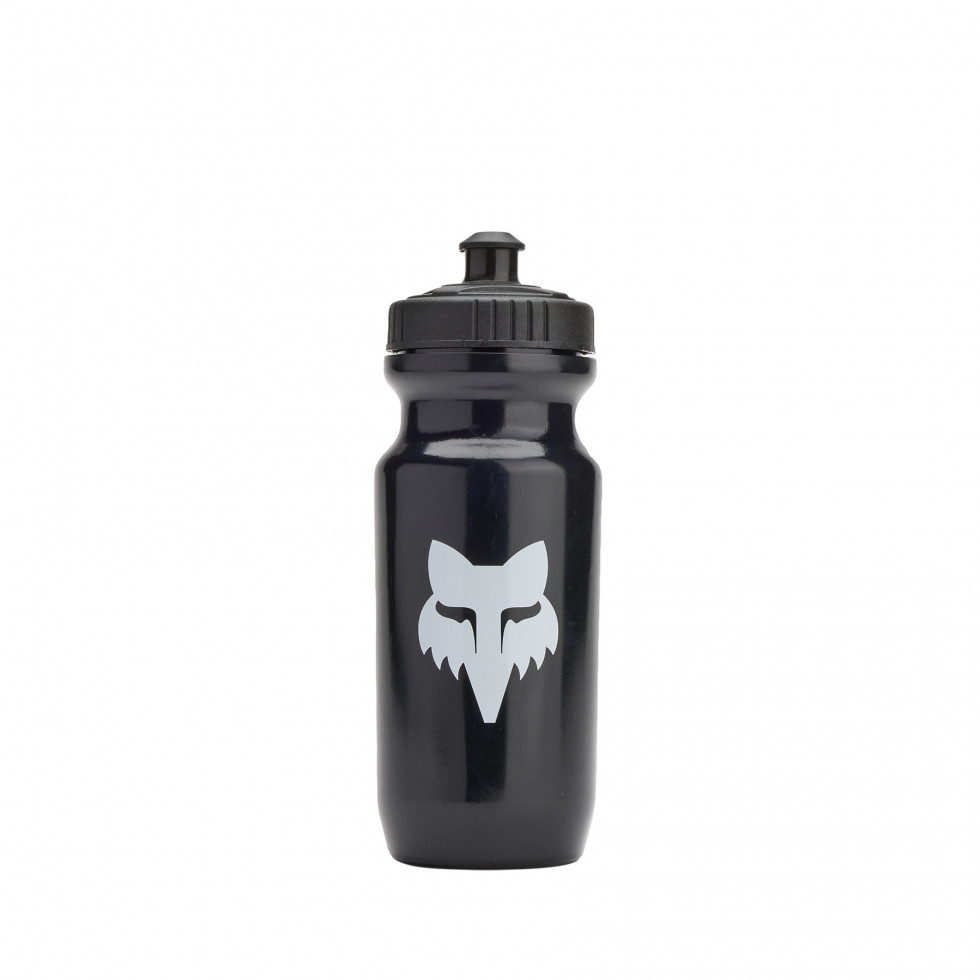 FOX Fox Head Base Water Bottle
