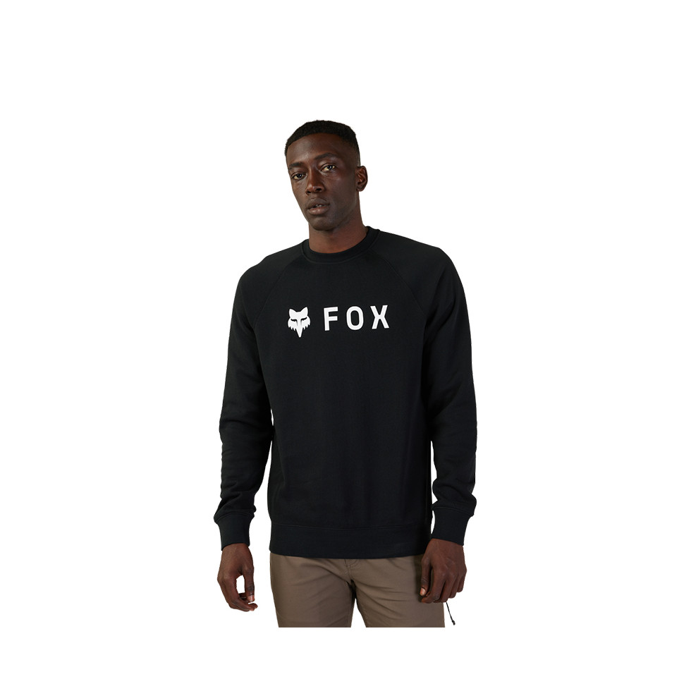 FOX Absolute Fleece Crew