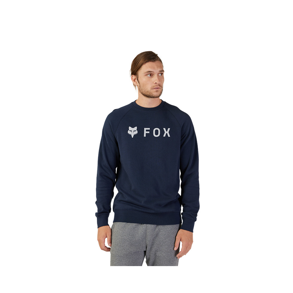 FOX Absolute Fleece Crew