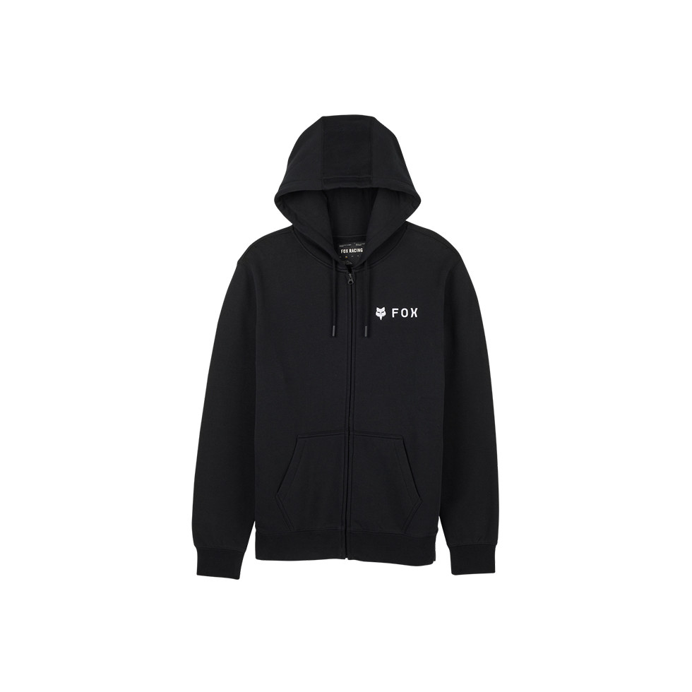 FOX Absolute Fleece Zip