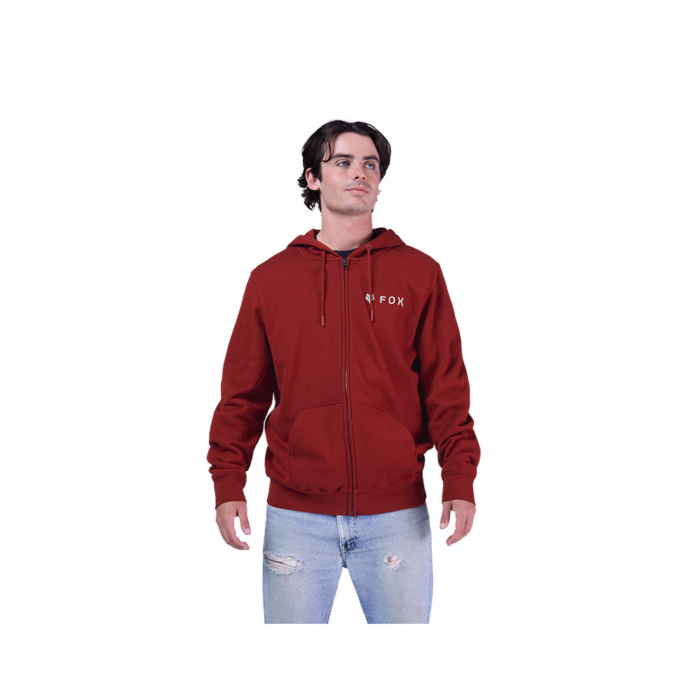 FOX Absolute Fleece Zip