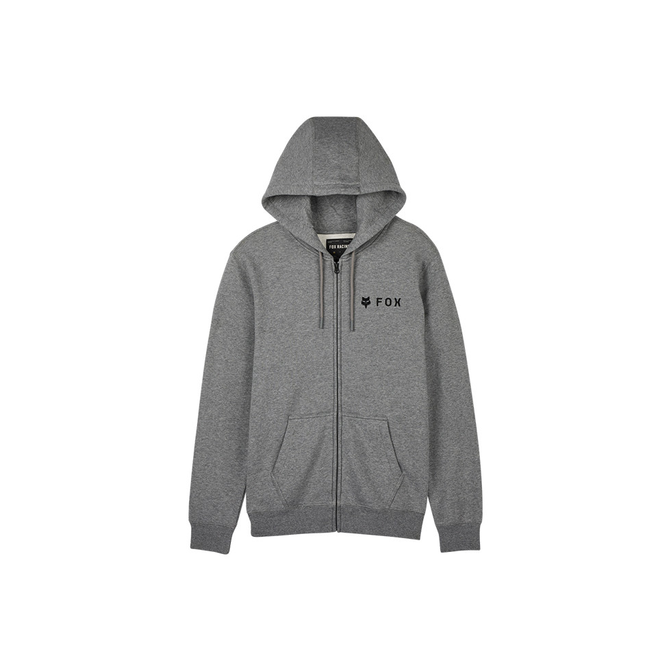 FOX Absolute Fleece Zip