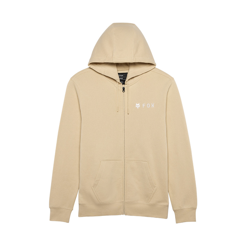 FOX Absolute Fleece Zip