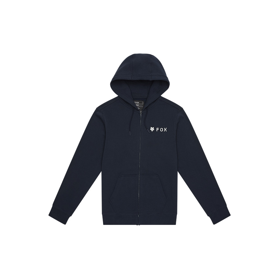 FOX Absolute Fleece Zip