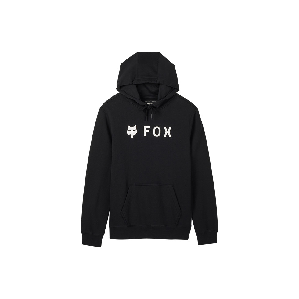 FOX Absolute Fleece Pullover