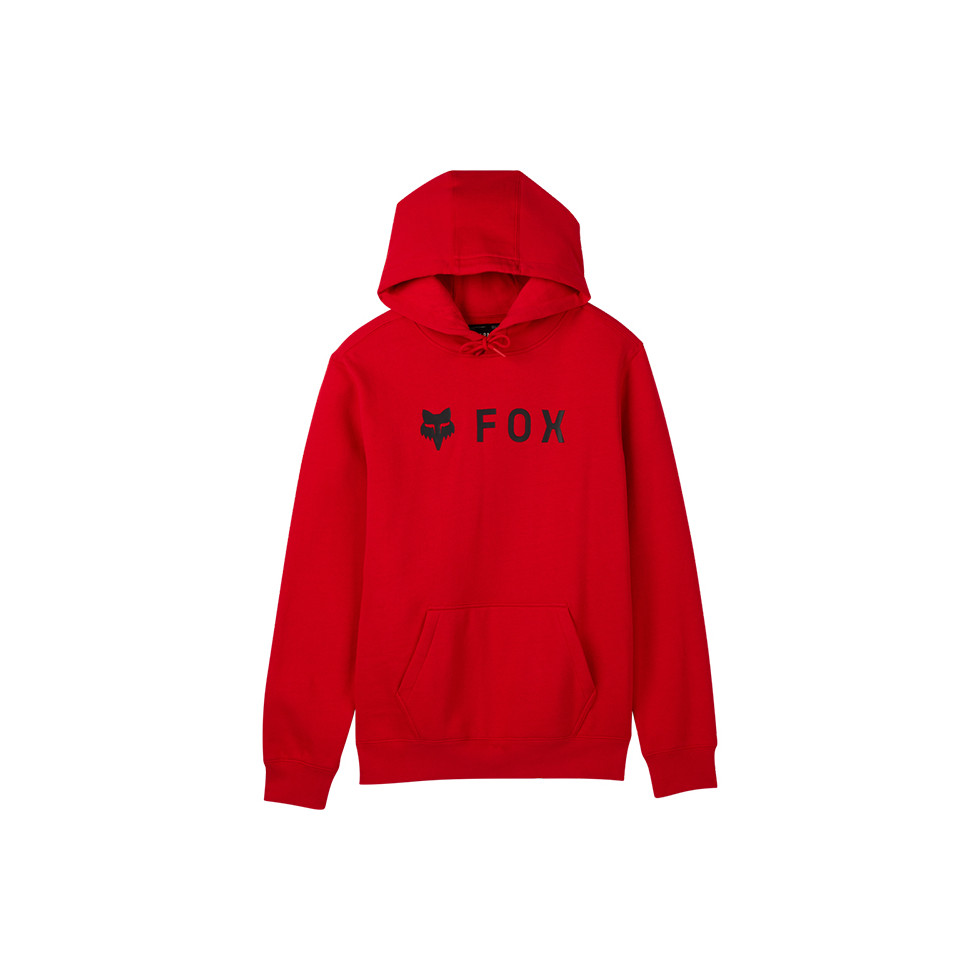 FOX Absolute Fleece Pullover