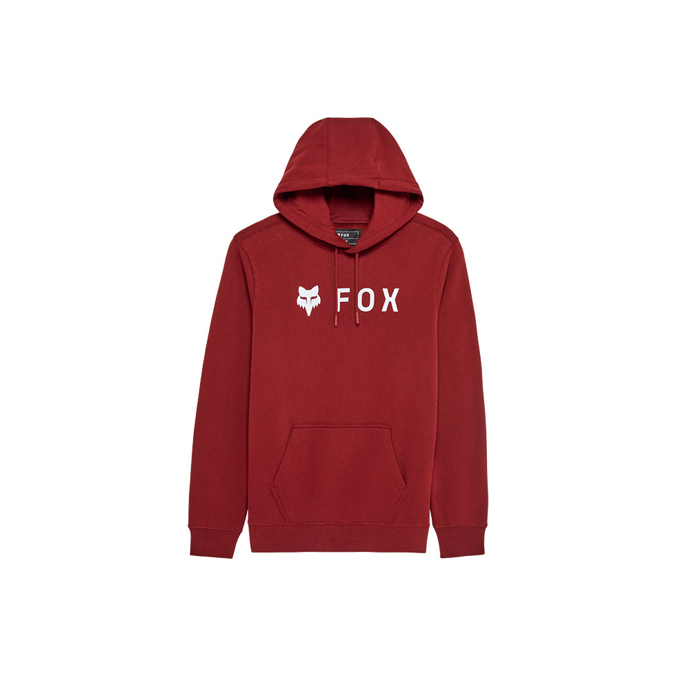 FOX Absolute Fleece Pullover