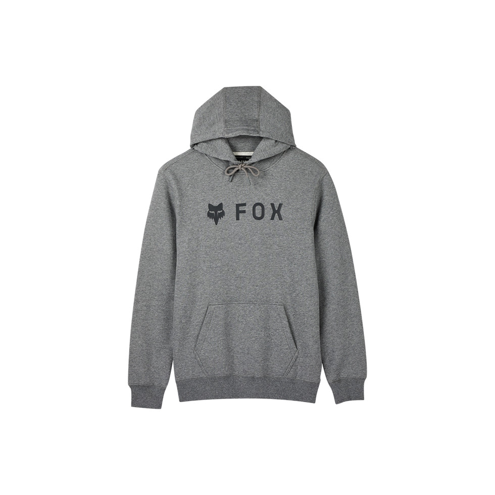FOX Absolute Fleece Pullover