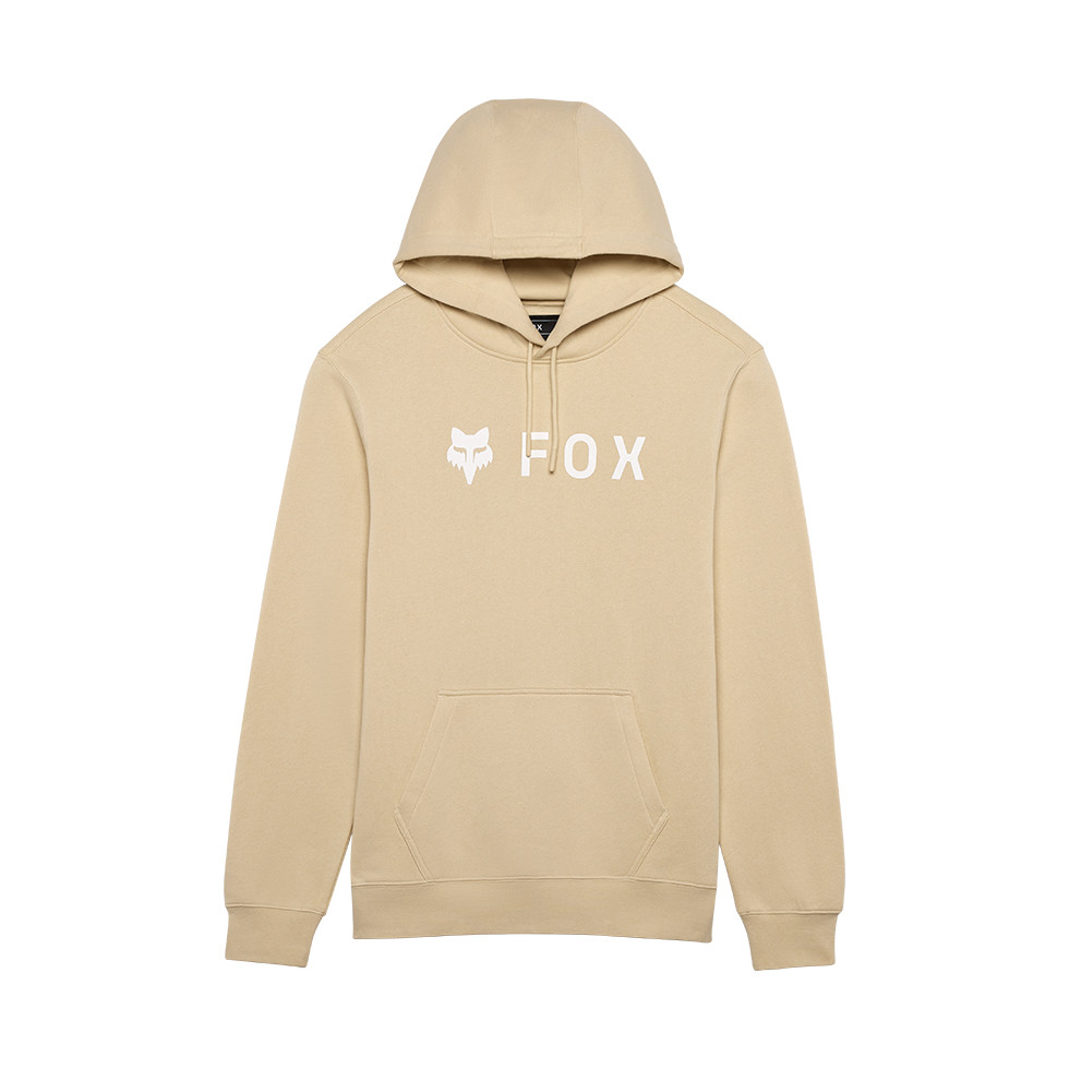 FOX Absolute Fleece Pullover