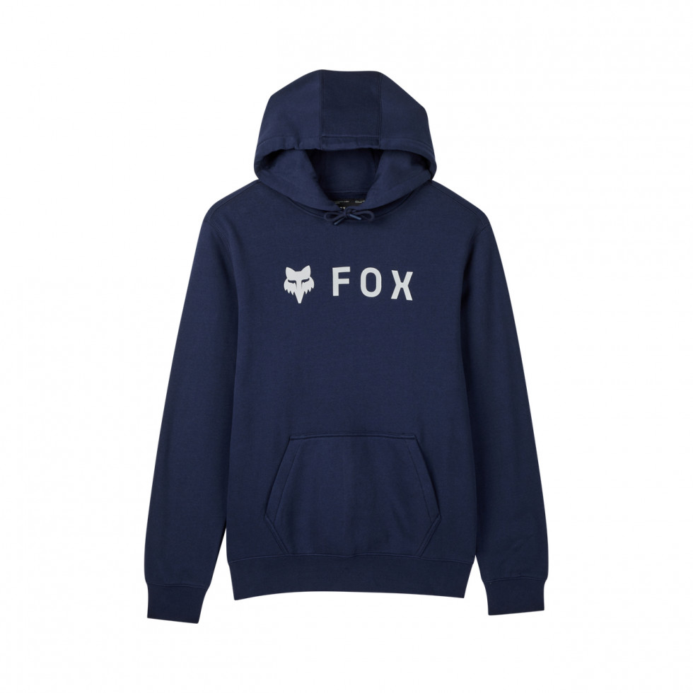 FOX Absolute Fleece Pullover