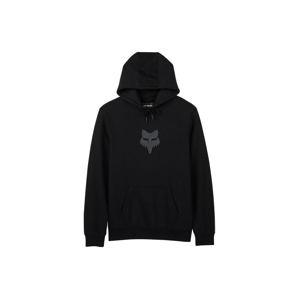 FOX Fox Head Fleece Pullover
