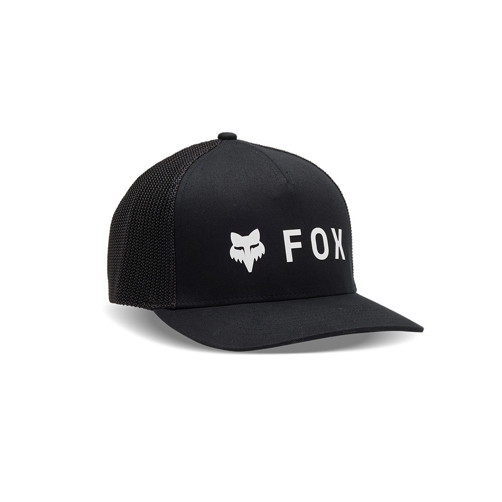 FOX Absolute Flexfit Hat