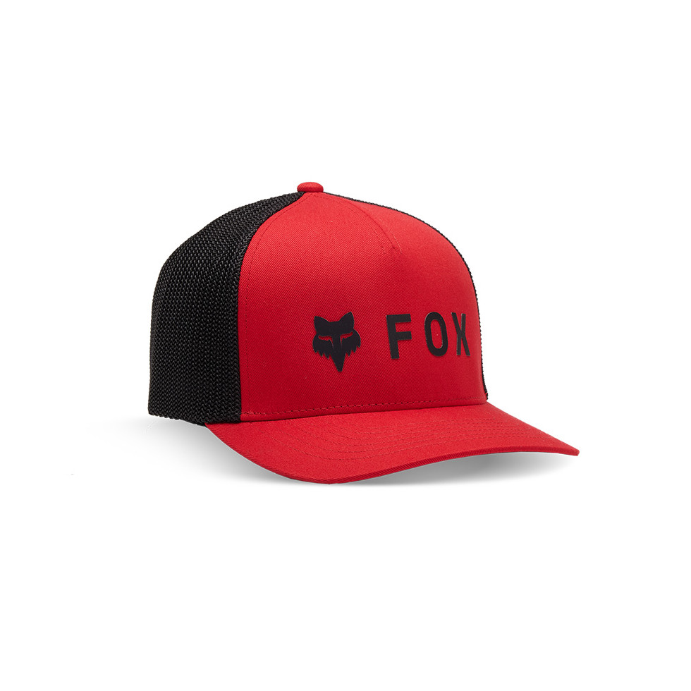 FOX Absolute Flexfit Hat