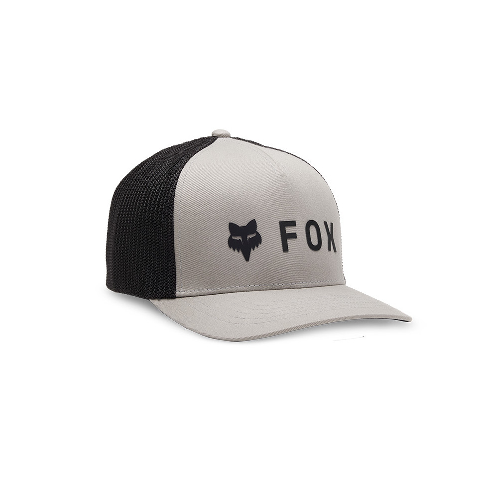 FOX Absolute Flexfit Hat