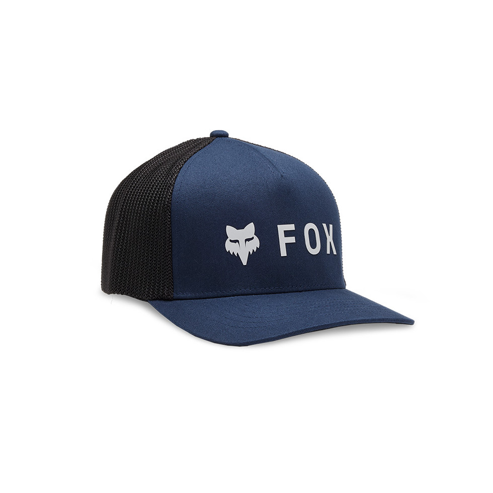 FOX Absolute Flexfit Hat