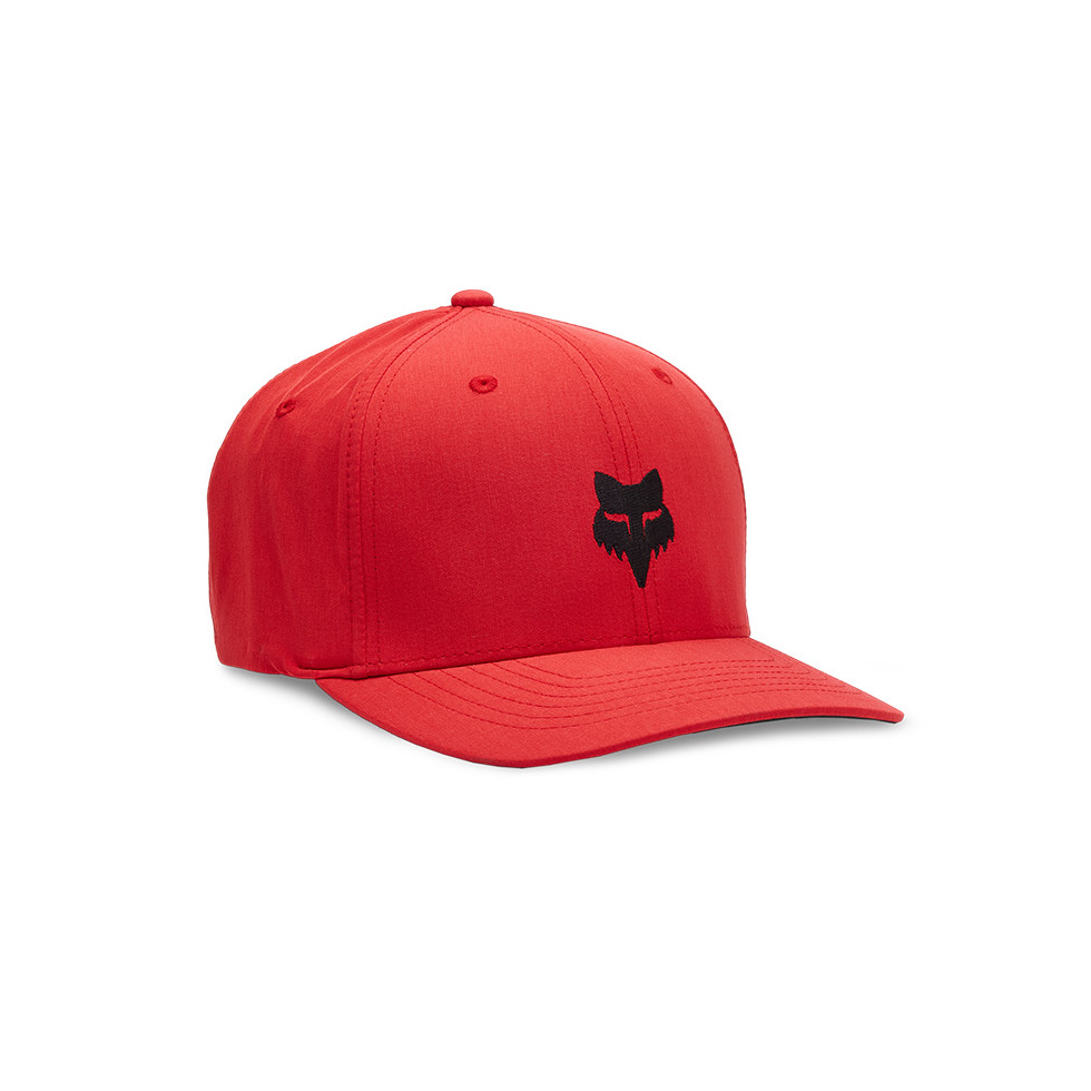 FOX Fox Head Select Flexfit Hat