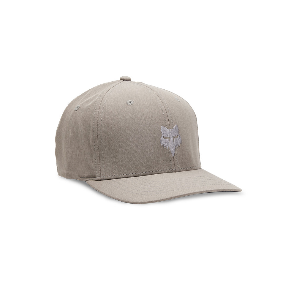 FOX Fox Head Select Flexfit Hat