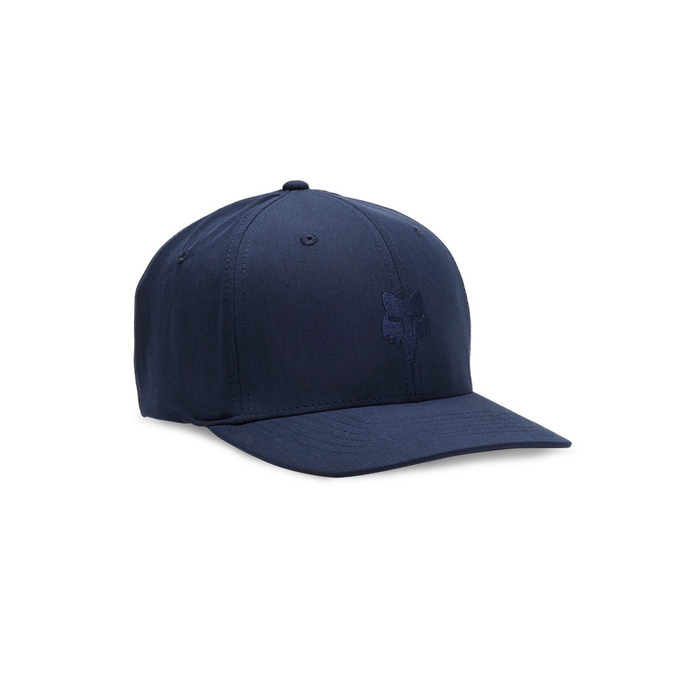 FOX Fox Head Select Flexfit Hat