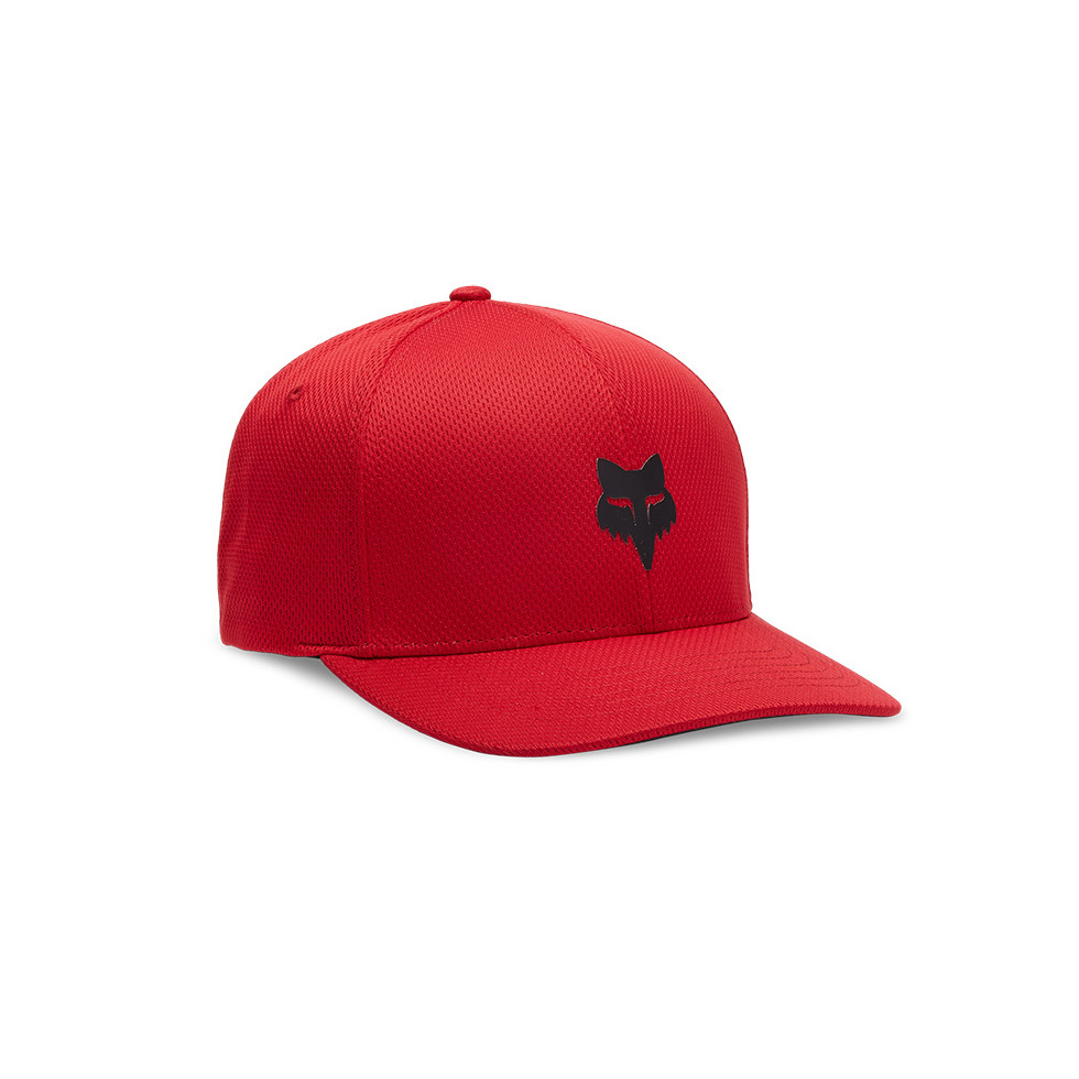 FOX Fox Head Tech Flexfit Hat