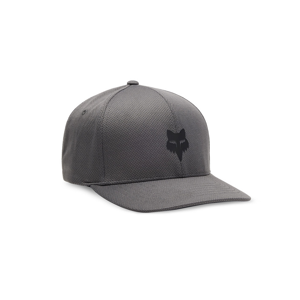 FOX Fox Head Tech Flexfit Hat