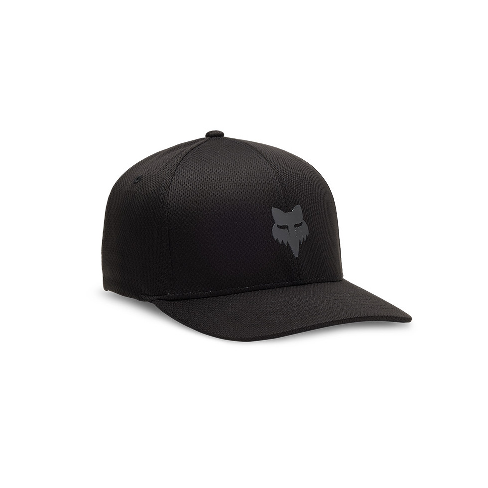 FOX Fox Head Tech Flexfit Hat