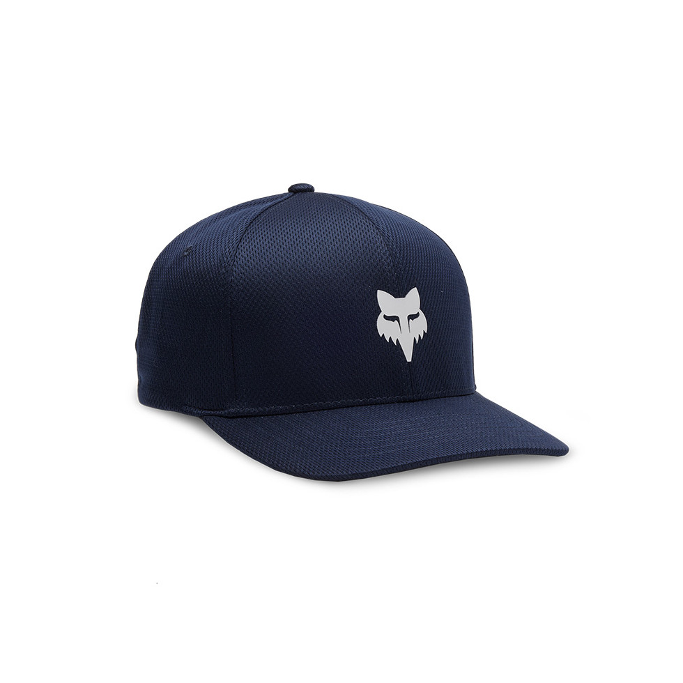 FOX Fox Head Tech Flexfit Hat
