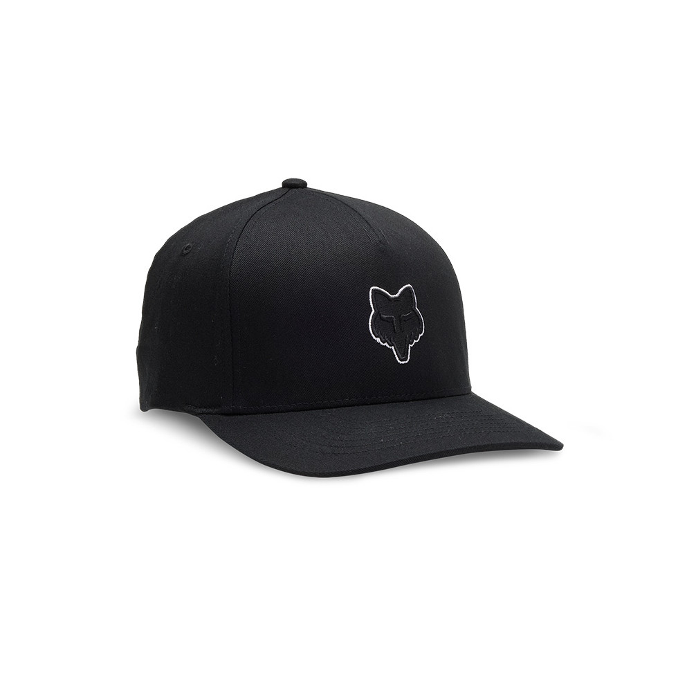 FOX Fox Head Flexfit Hat