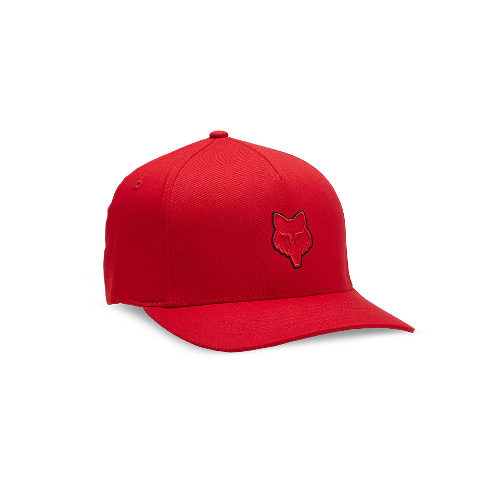 FOX Fox Head Flexfit Hat