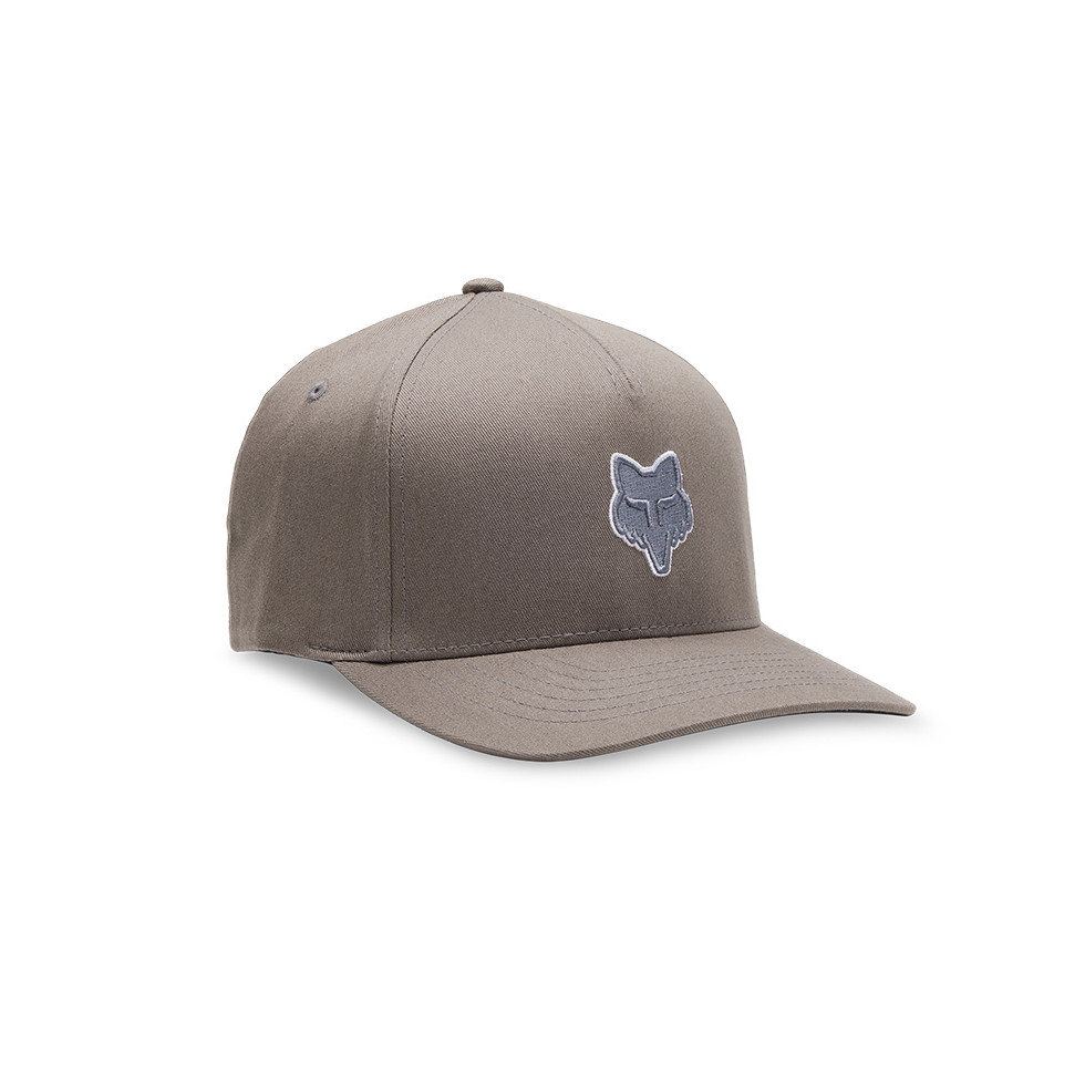 FOX Fox Head Flexfit Hat
