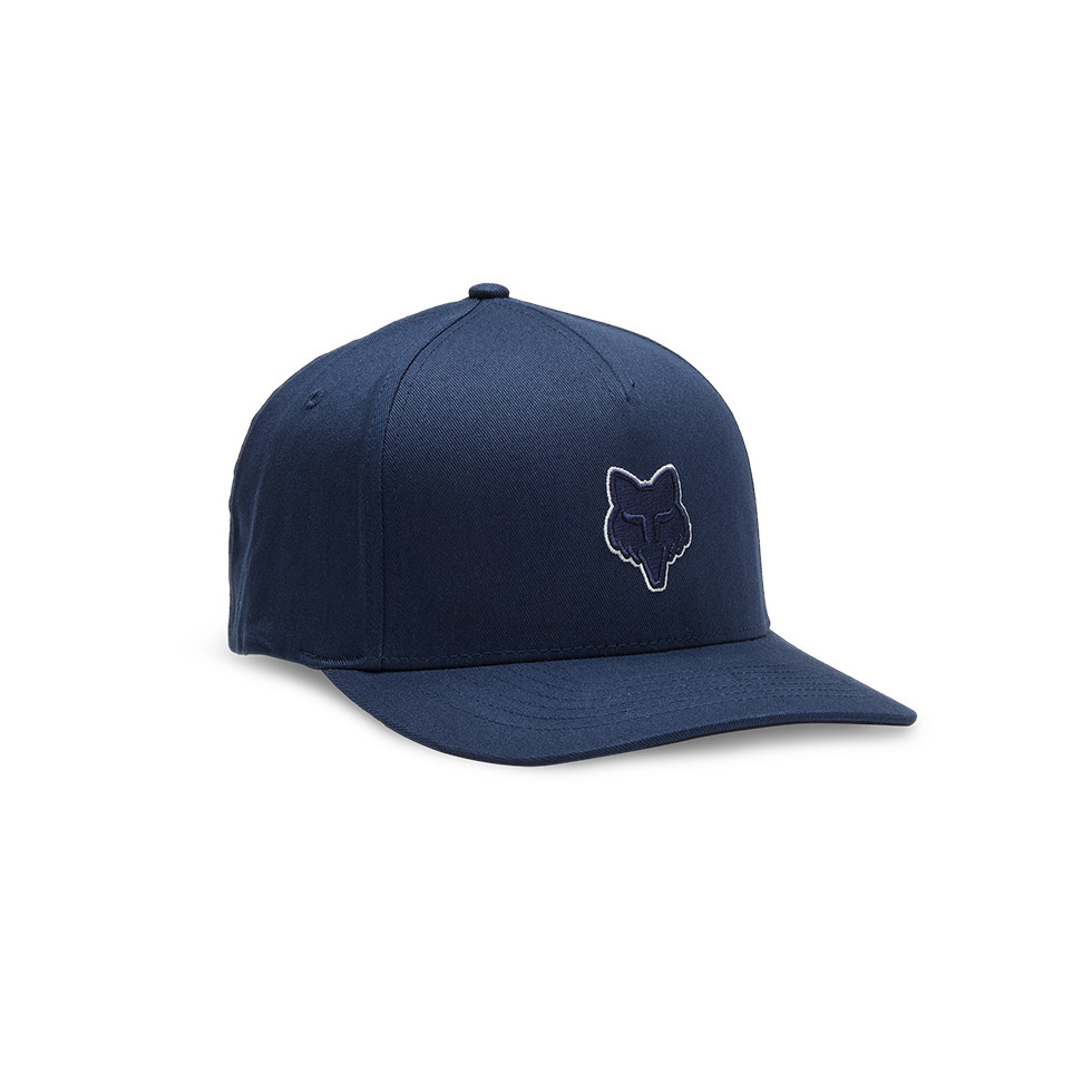FOX Fox Head Flexfit Hat