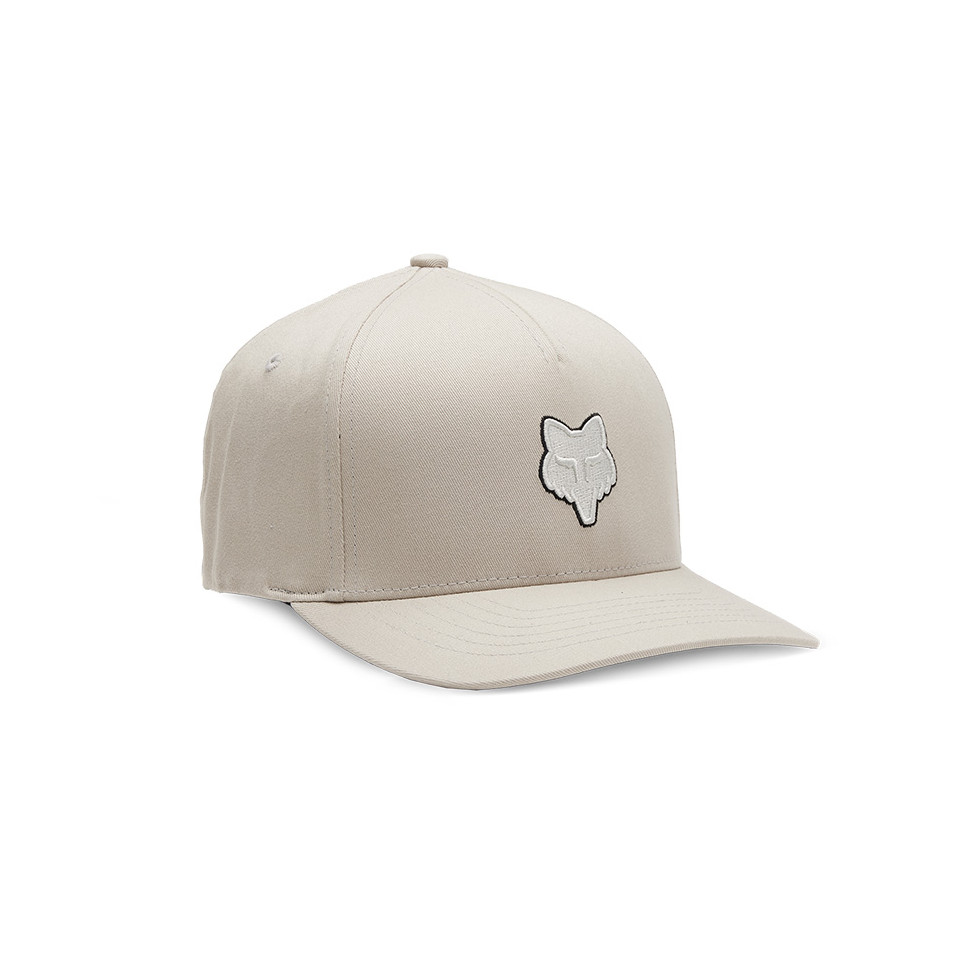 FOX Fox Head Flexfit Hat