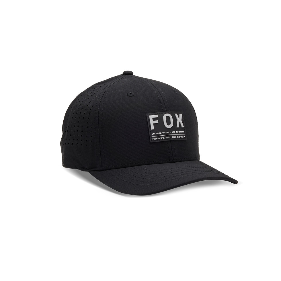 FOX Non Stop Tech Flexfit
