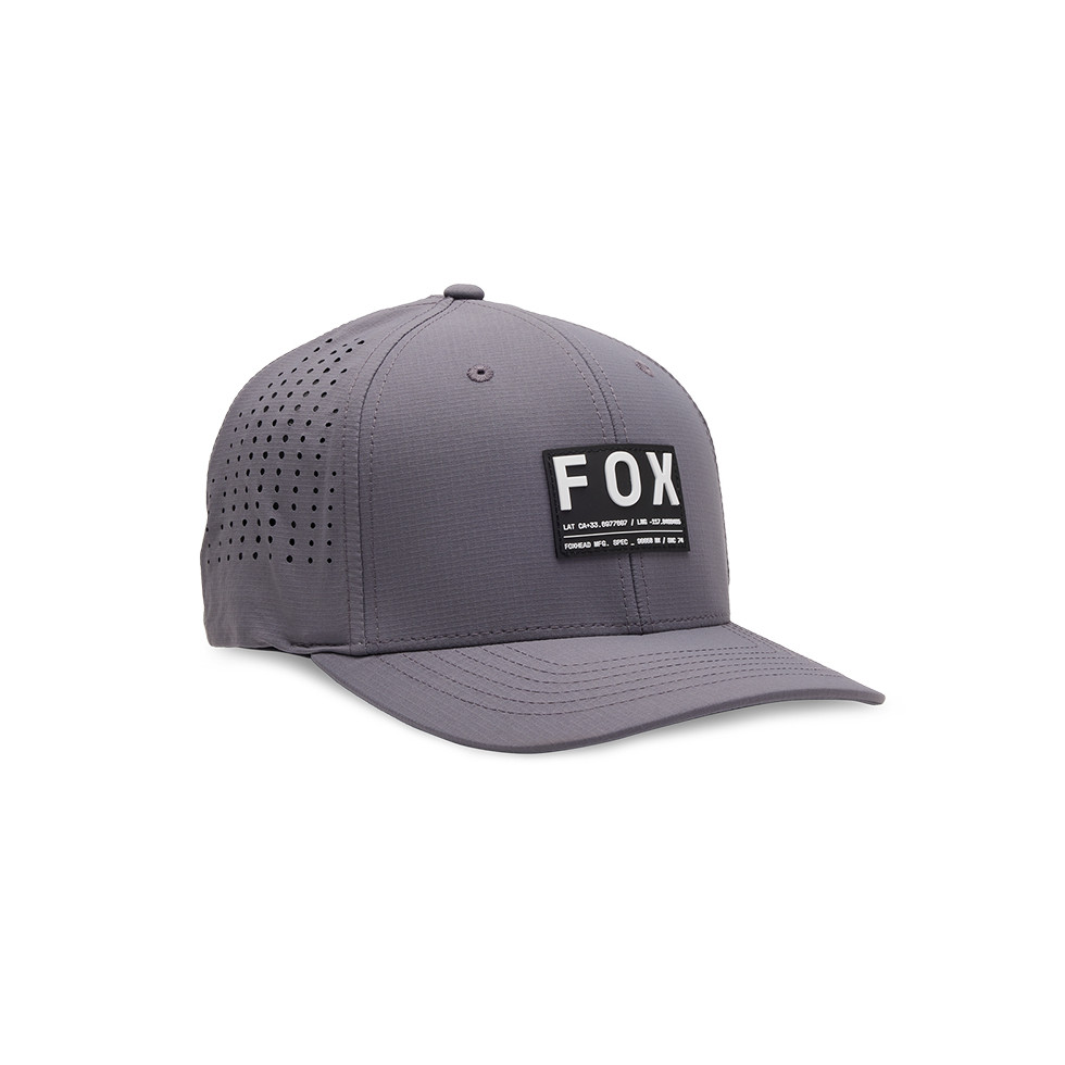 FOX Non Stop Tech Flexfit