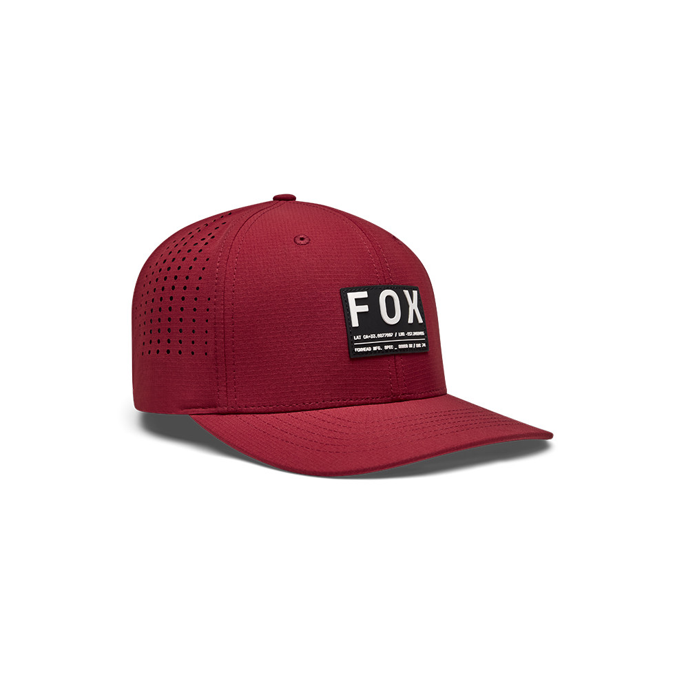 FOX Non Stop Tech Flexfit