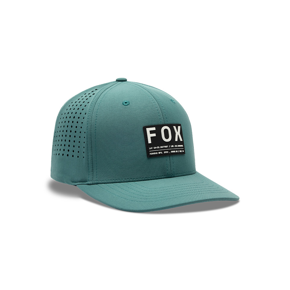 FOX Non Stop Tech Flexfit