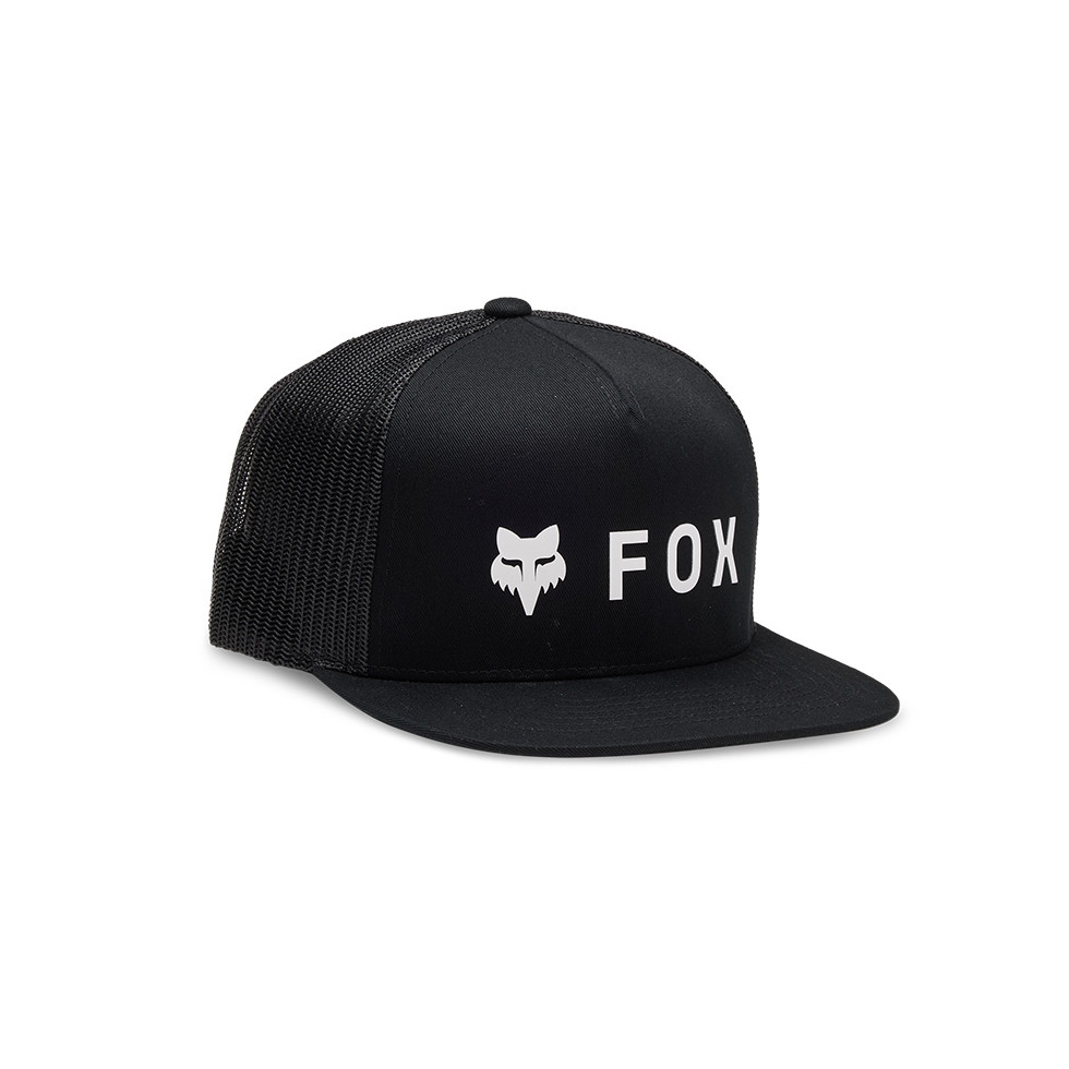 FOX Absolute Mesh Snapback