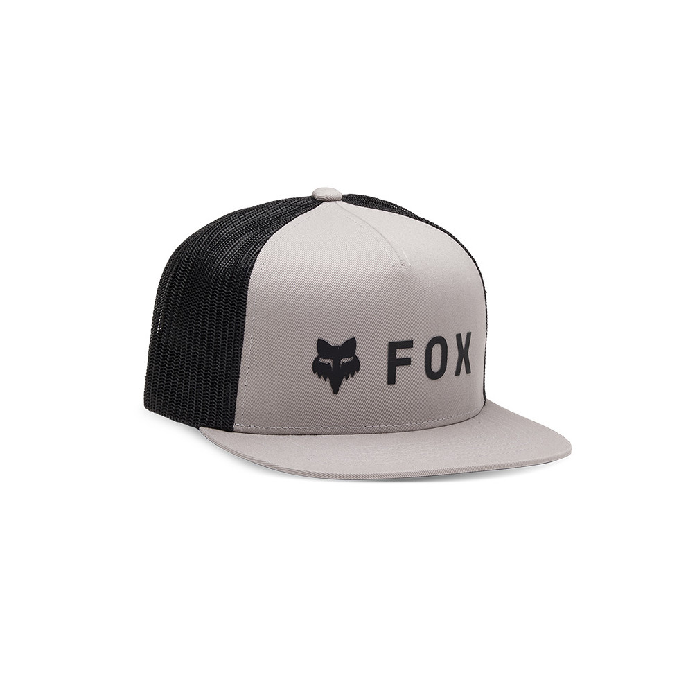 FOX Absolute Mesh Snapback