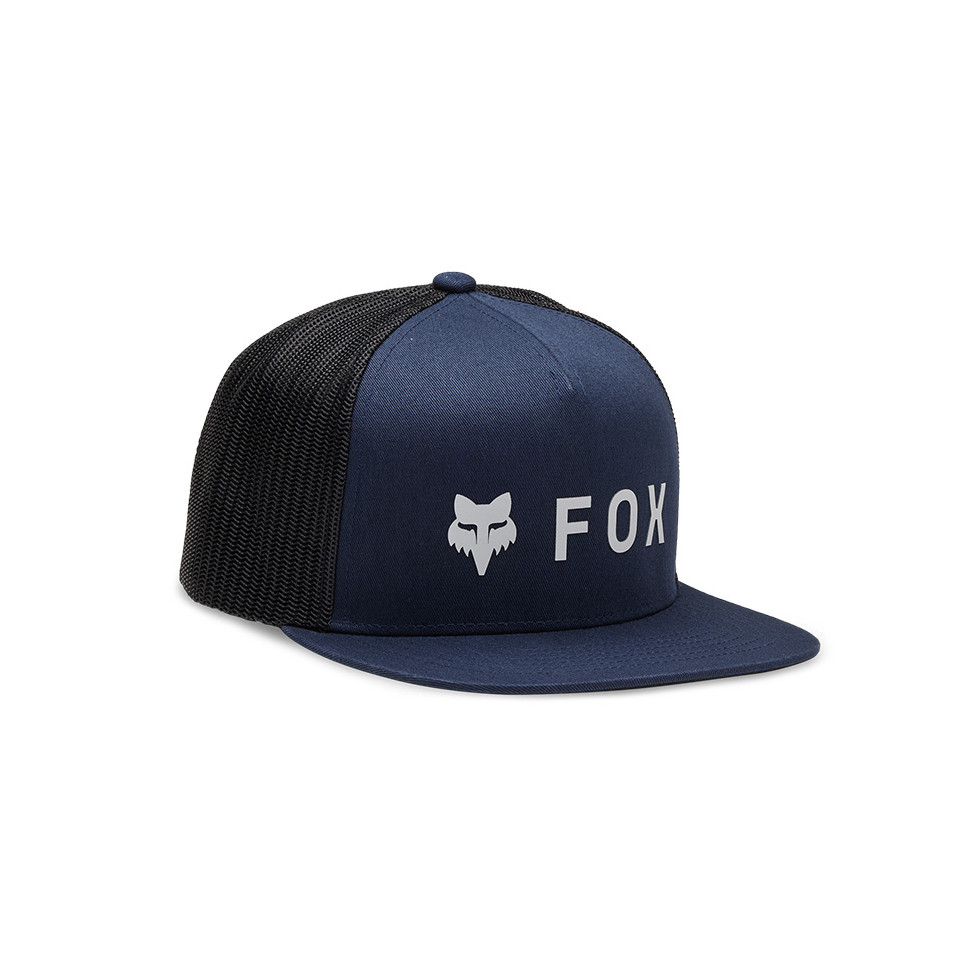 FOX Absolute Mesh Snapback