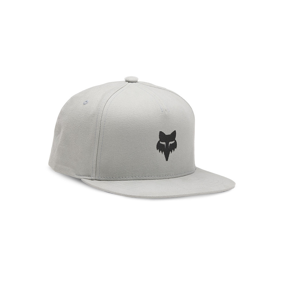 FOX Fox Head Snapback Hat